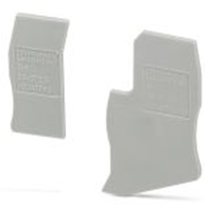 3041011 Phoenix Contact product image